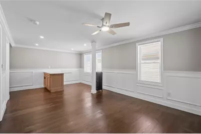 98 James Street, East Providence, RI 02914 - Photo 15
