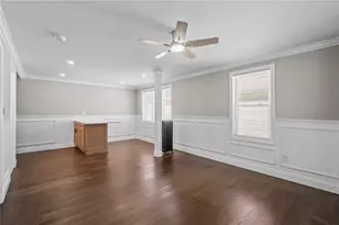 98 James St, East Providence, RI 02914 - Photo 15