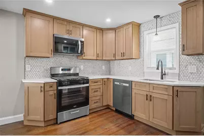 98 James Street, East Providence, RI 02914 - Photo 3