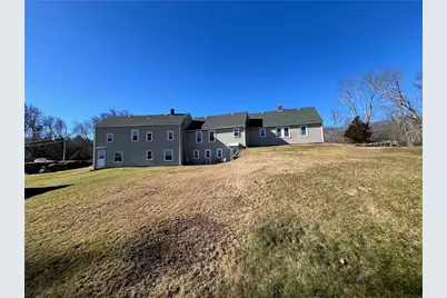 219 North Road, Burrillville, RI 02859 - Photo 1