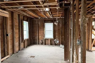 51 Cutler St, Warren, RI 02885 - Photo 7