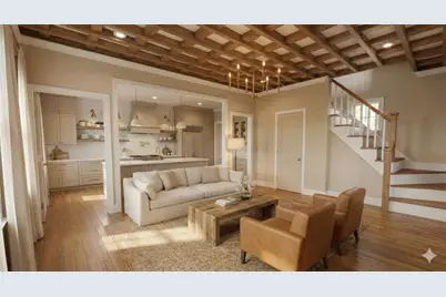 51 Cutler Street, Warren, RI 02885 - Photo 5