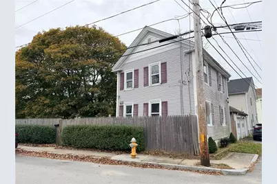 51 Cutler Street, Warren, RI 02885 - Photo 1