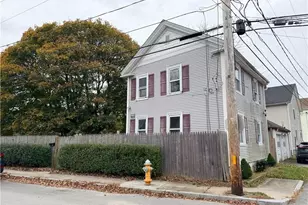 51 Cutler St, Warren, RI 02885 - Photo 1