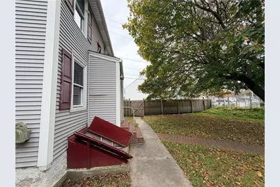 51 Cutler Street, Warren, RI 02885 - Photo 15