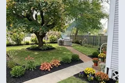 51 Cutler Street, Warren, RI 02885 - Photo 3