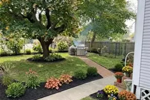 51 Cutler St, Warren, RI 02885 - Photo 3