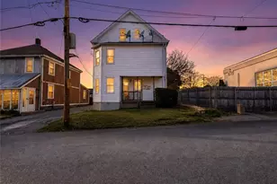 7 Grover St, North Providence, RI 02911 - Photo 1