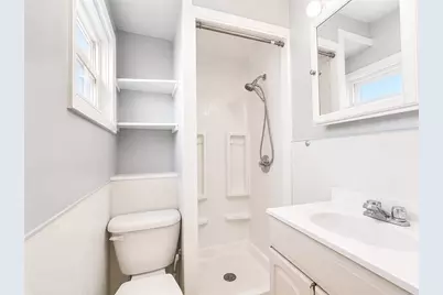 7 Grover Street #2, North Providence, RI 02911 - Photo 9