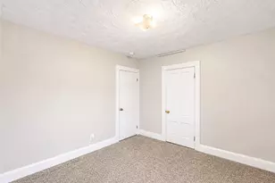 7 Grover St, North Providence, RI 02911 - Photo 9