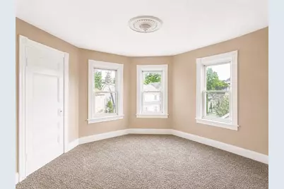 7 Grover Street #2, North Providence, RI 02911 - Photo 5