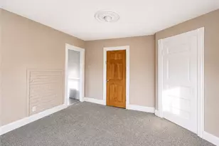 7 Grover St, North Providence, RI 02911 - Photo 7