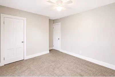 7 Grover Street #2, North Providence, RI 02911 - Photo 3