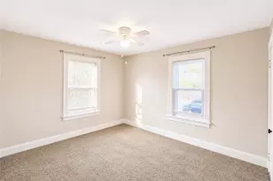 7 Grover St, North Providence, RI 02911 - Photo 5