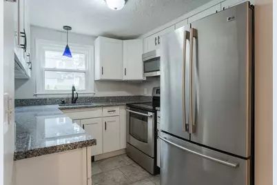 18 Metcalf Avenue, North Providence, RI 02911 - Photo 11