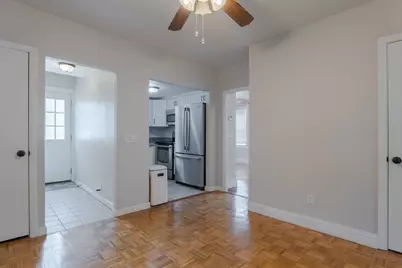 18 Metcalf Avenue, North Providence, RI 02911 - Photo 9