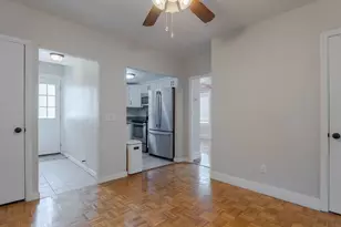 18 Metcalf Ave, North Providence, RI 02911 - Photo 9