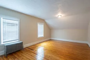 18 Metcalf Ave, North Providence, RI 02911 - Photo 15
