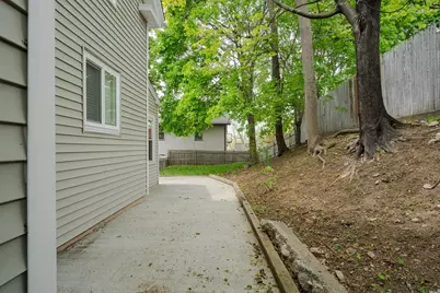 18 Metcalf Avenue, North Providence, RI 02911 - Photo 25