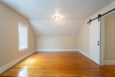 18 Metcalf Avenue, North Providence, RI 02911 - Photo 21