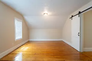 18 Metcalf Ave, North Providence, RI 02911 - Photo 21