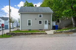 18 Metcalf Ave, North Providence, RI 02911 - Photo 3