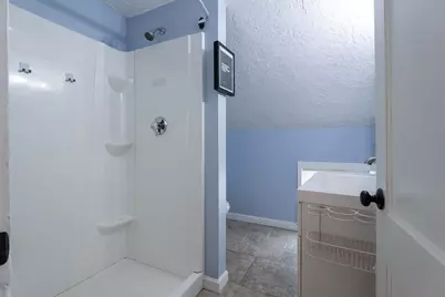 18 Metcalf Avenue, North Providence, RI 02911 - Photo 17
