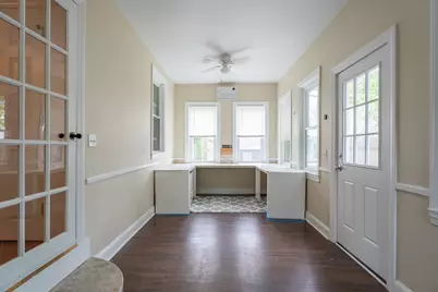 18 Metcalf Avenue, North Providence, RI 02911 - Photo 13