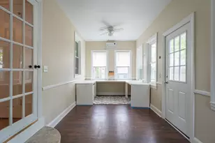 18 Metcalf Ave, North Providence, RI 02911 - Photo 13