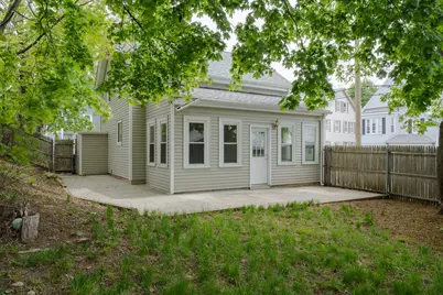 18 Metcalf Avenue, North Providence, RI 02911 - Photo 27
