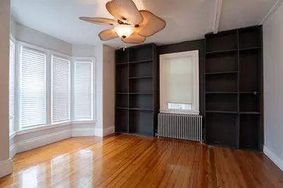 18 Metcalf Avenue, North Providence, RI 02911 - Photo 5