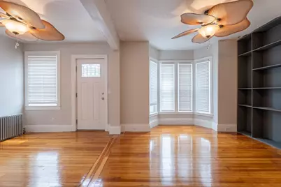 18 Metcalf Avenue, North Providence, RI 02911 - Photo 7