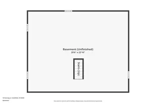 19 Fanning Ln, Smithfield, RI 02828 - Photo 41