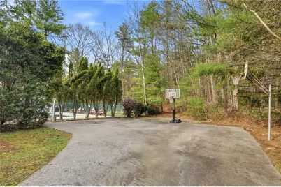 19 Fanning Lane, Smithfield, RI 02828 - Photo 35