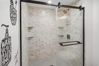 19 Fanning Lane, Smithfield, RI 02828 - Photo 23