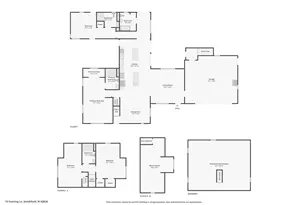 19 Fanning Ln, Smithfield, RI 02828 - Photo 37