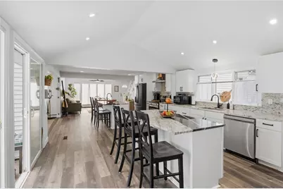 19 Fanning Lane, Smithfield, RI 02828 - Photo 11