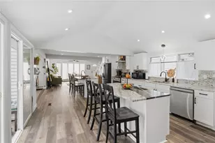 19 Fanning Ln, Smithfield, RI 02828 - Photo 11