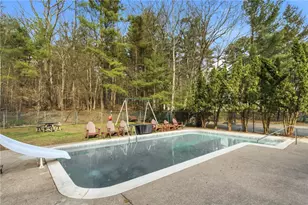 19 Fanning Ln, Smithfield, RI 02828 - Photo 33