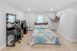 19 Fanning Ln, Smithfield, RI 02828 - Photo 25
