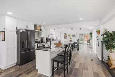 19 Fanning Lane, Smithfield, RI 02828 - Photo 7