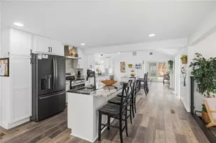 19 Fanning Ln, Smithfield, RI 02828 - Photo 7