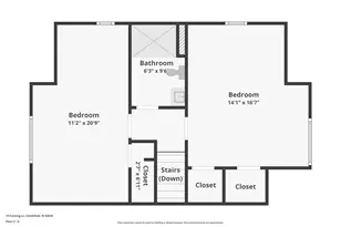 19 Fanning Ln, Smithfield, RI 02828 - Photo 39