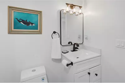 19 Fanning Lane, Smithfield, RI 02828 - Photo 27