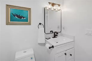 19 Fanning Ln, Smithfield, RI 02828 - Photo 27