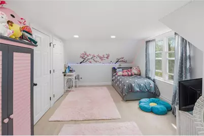 19 Fanning Lane, Smithfield, RI 02828 - Photo 29