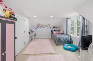 19 Fanning Ln, Smithfield, RI 02828 - Photo 29