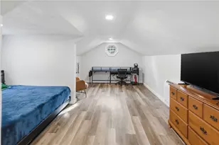 19 Fanning Ln, Smithfield, RI 02828 - Photo 31