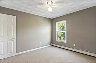 4 Oak St, Smithfield, RI 02917 - Photo 15