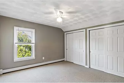 4 Oak Street #2, Smithfield, RI 02917 - Photo 13
